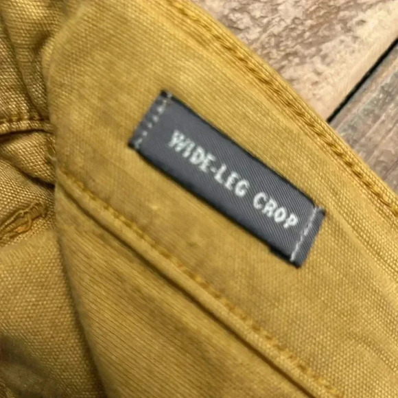 Point Sur Pants - Size 25 - Picture 7 of 8